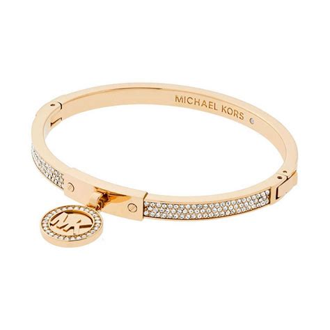 mkj5976710 michael kors armbanden|Michael Kors Gold.